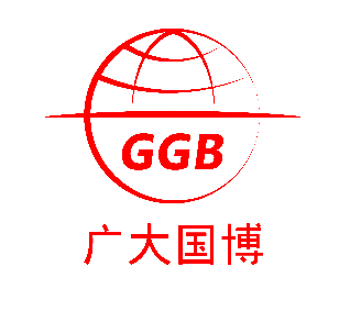 国博电缆