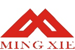 mxjm123