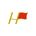 hfwlgm