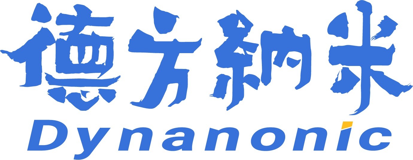 dynanonic