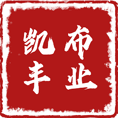 xiongming