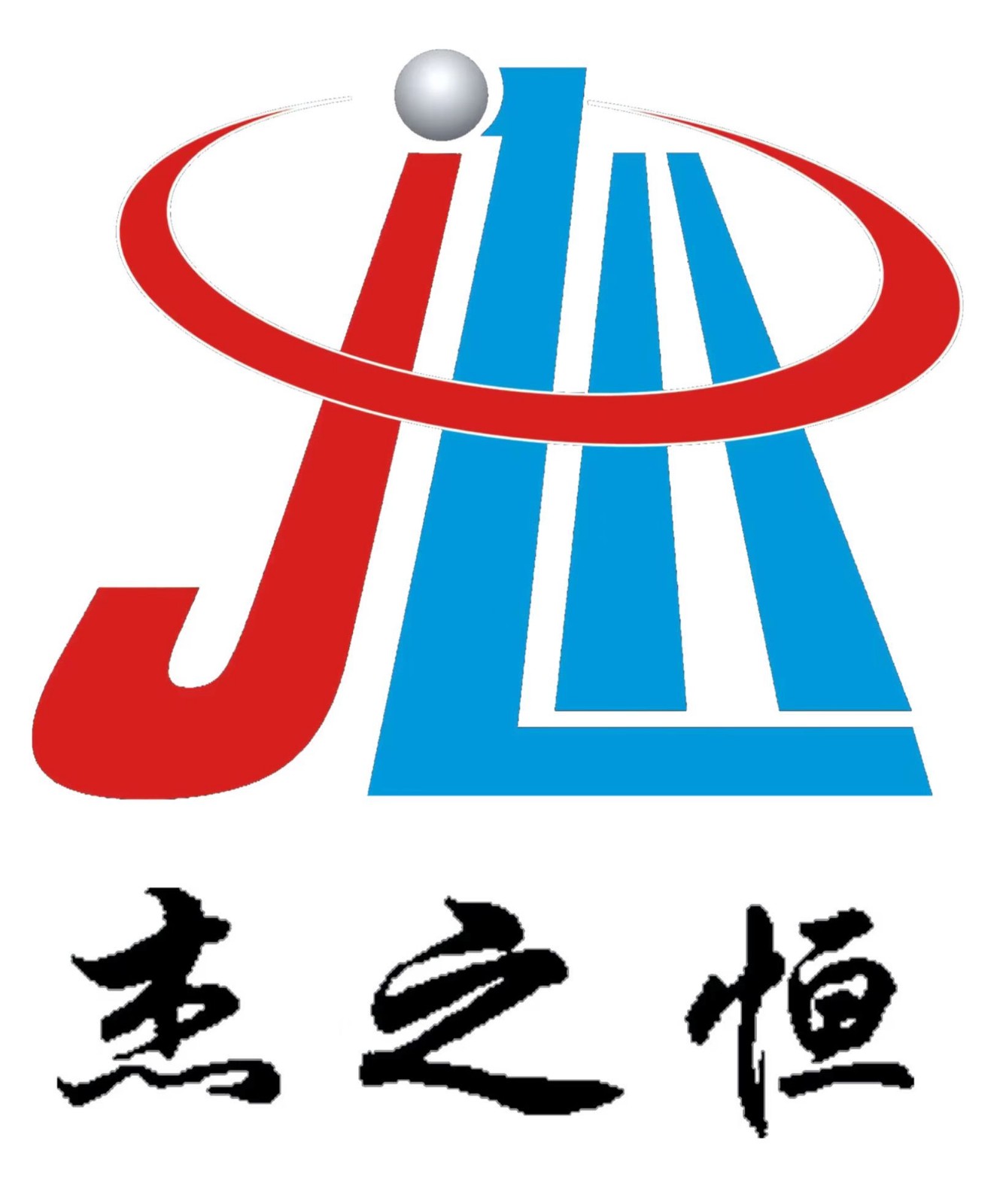 jiezhiheng