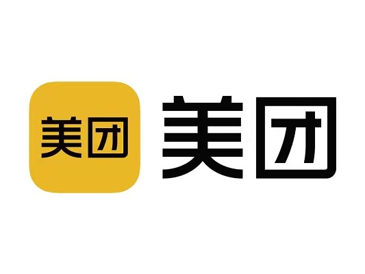 美团乐送