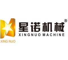 xingnuo