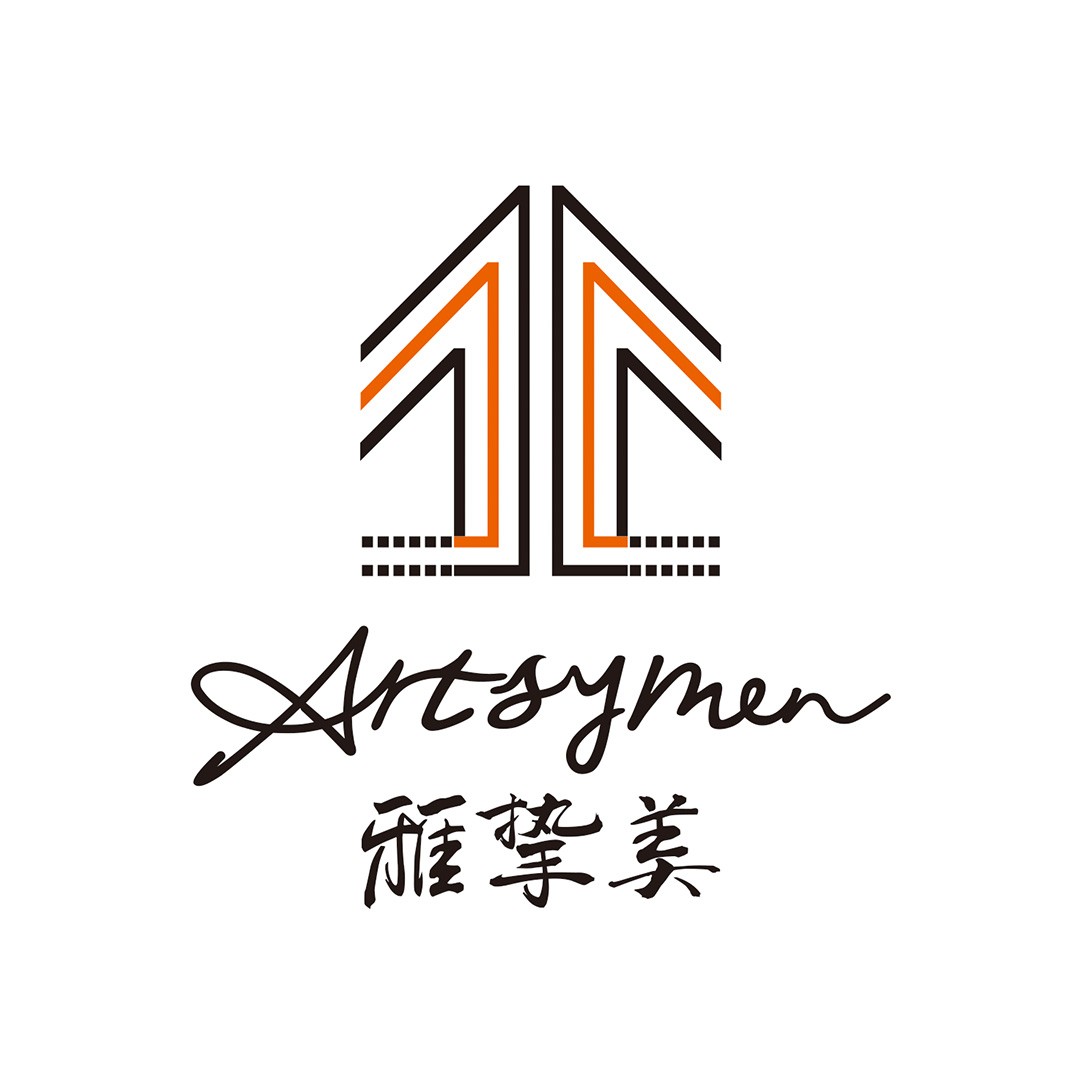artsymen