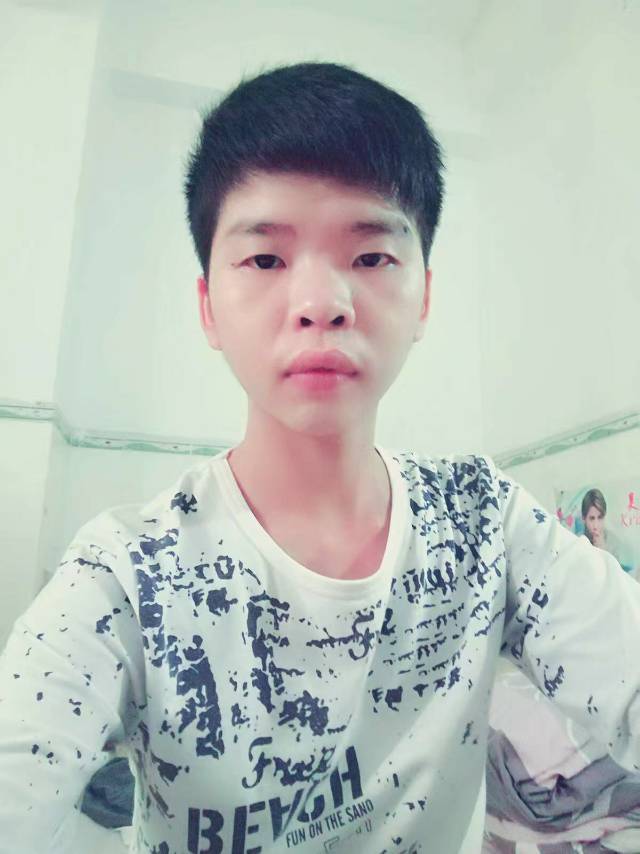 邓先生照片