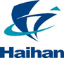 HAIHANG