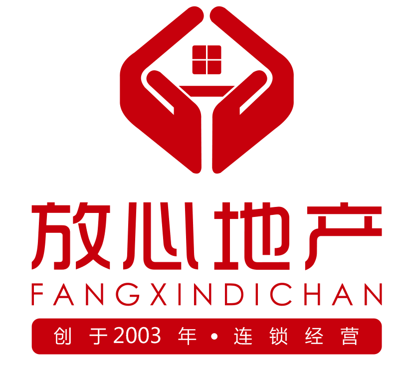 gaomingfangxin